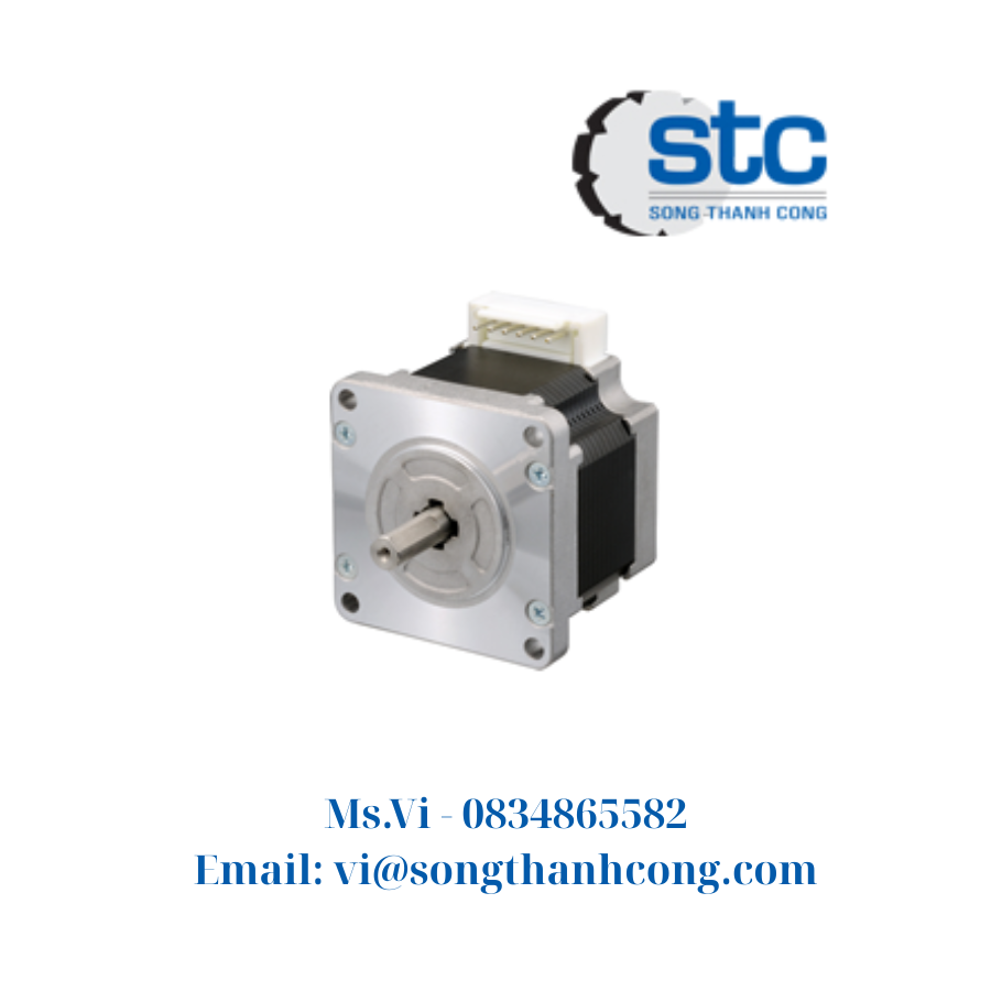 103H7823-0740 SANYO DENKI Vietnam