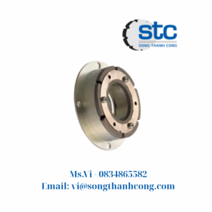111-12-13G 24V Miki Pulley Vietnam