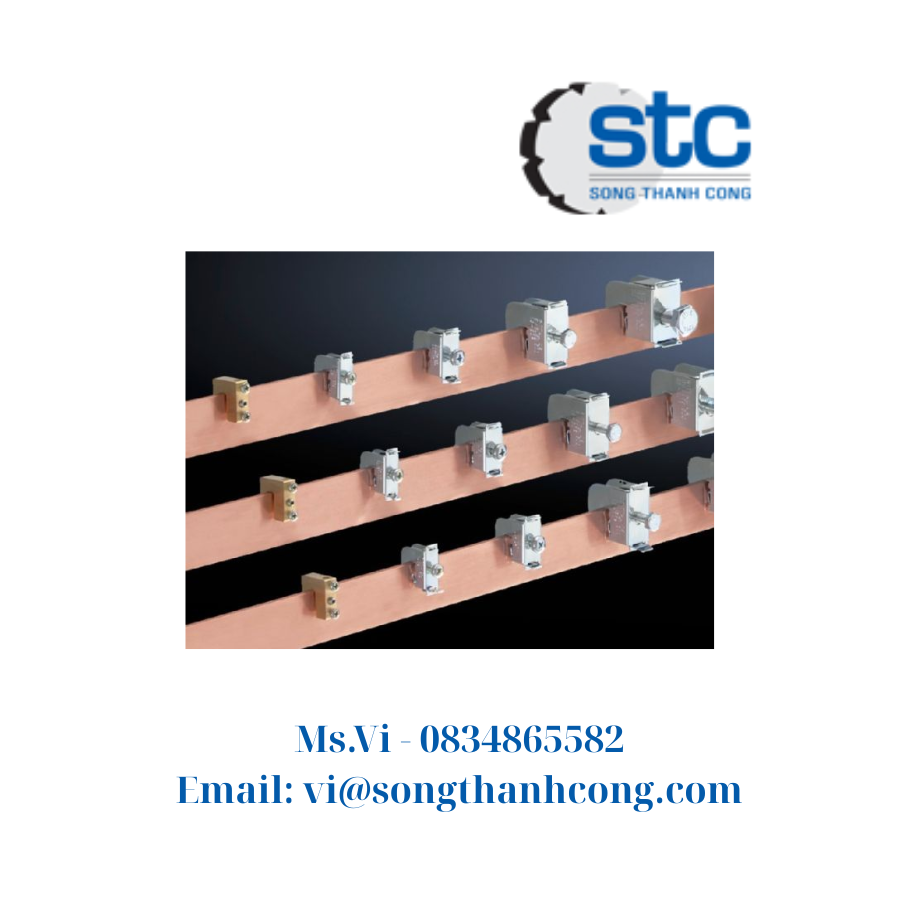 3456500 Rittal Vietnam