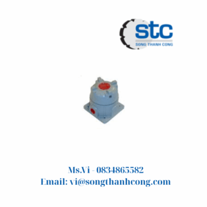 450DR-2244-01-00 Metrix Vietnam