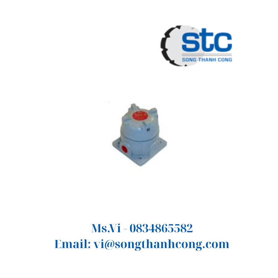 450DR-2244-01-00 Metrix Vietnam