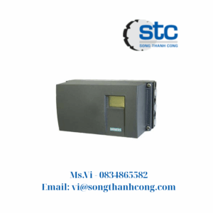6DR5120-0NG11-0AA0 Siemens Vietnam
