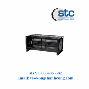 AC-150C Kyungjin Blower Vietnam