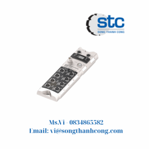 BNI XG5-508-1B5-Z067 BALLUFF Vietnam