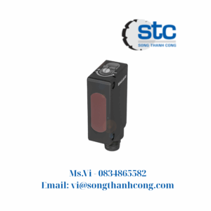 BOS02A4 BALLUFF Vietnam