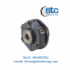 CF-A-016-02-1360 MIKI PULLEY Vietnam