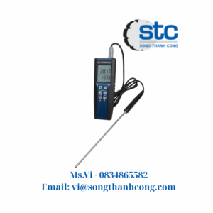 DTM-386 TECPEL Vietnam