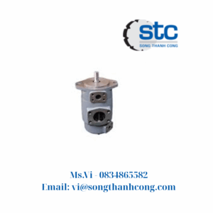 F11-SQP21-14-8-1DC2-18 Tokyo Keiki Vietnam