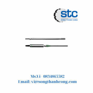 HMPX 7F2B1A0A000 Vaisala Vietnam