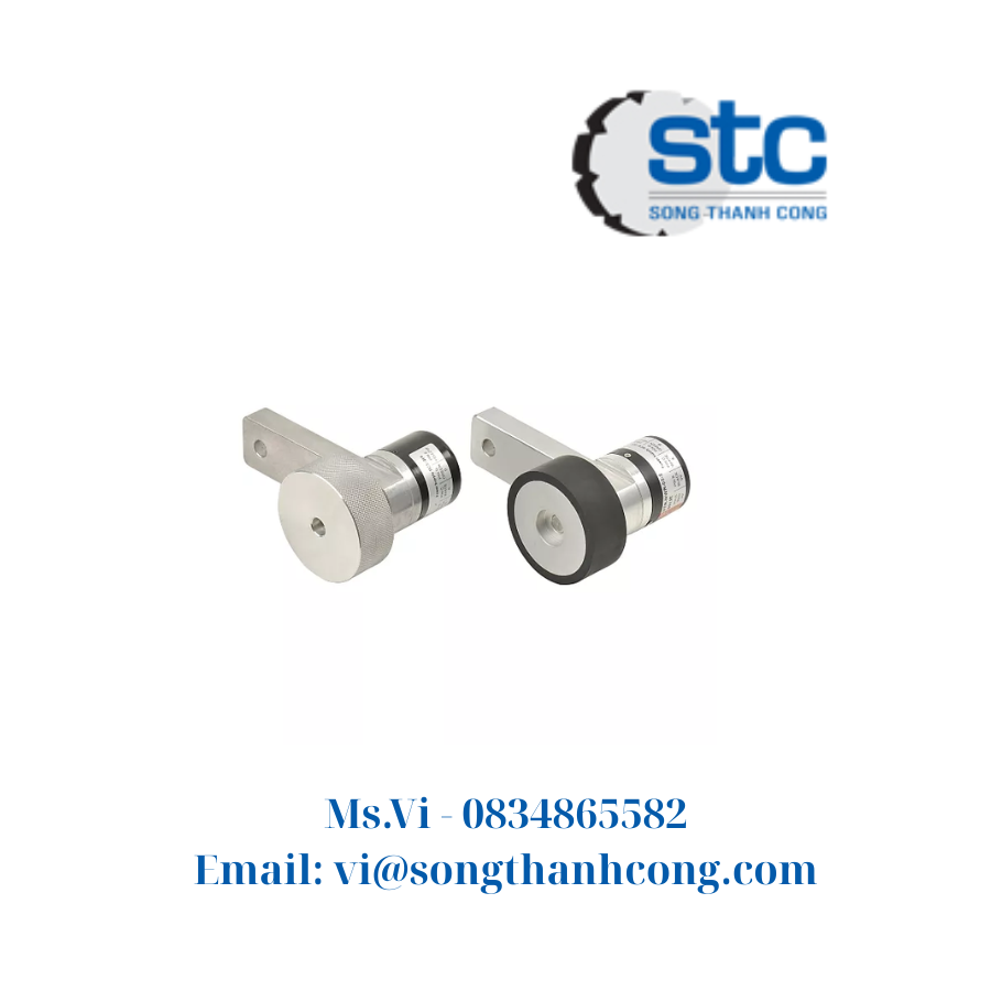 HTR-MWB-10A-P Hontko Vietnam