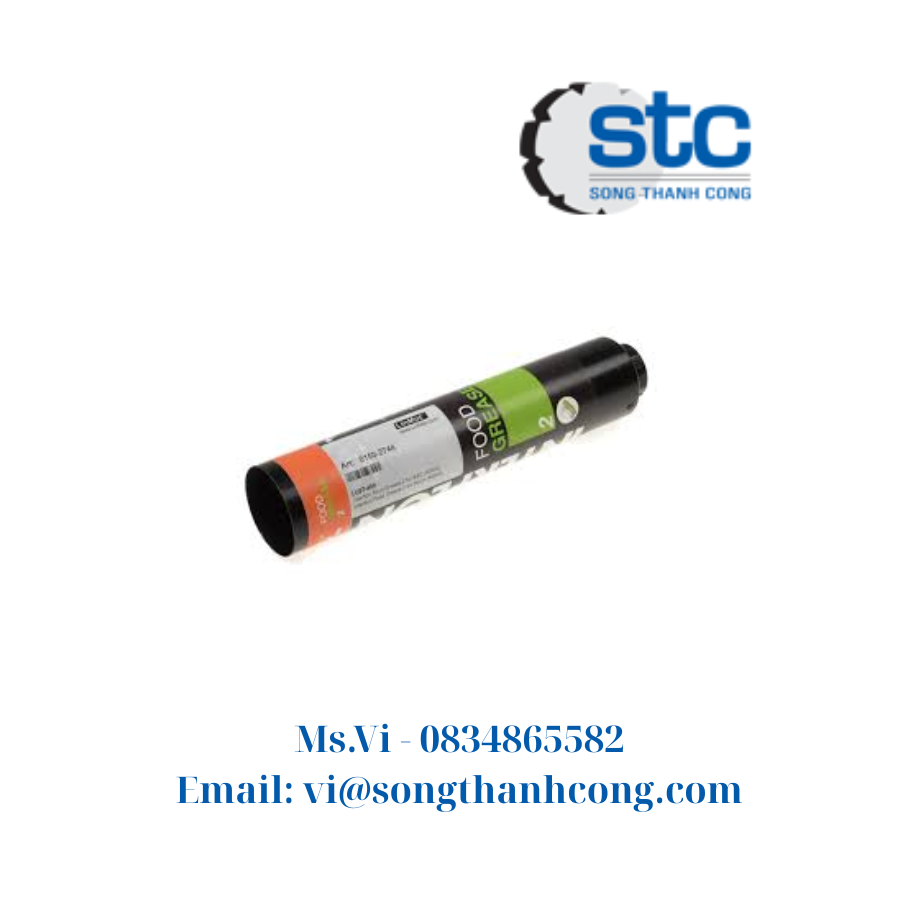 LU07-400 LinMot Vietnam