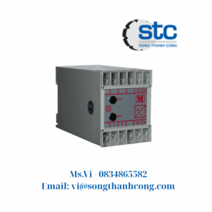 M100-AL1 MULTITEK Vietnam