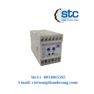 M200-V33U MULTITEK Vietnam