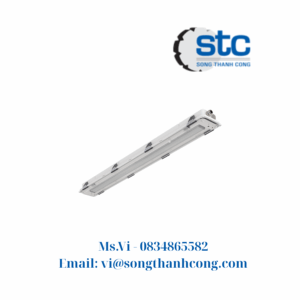 MAX106217 Glamox Vietnam