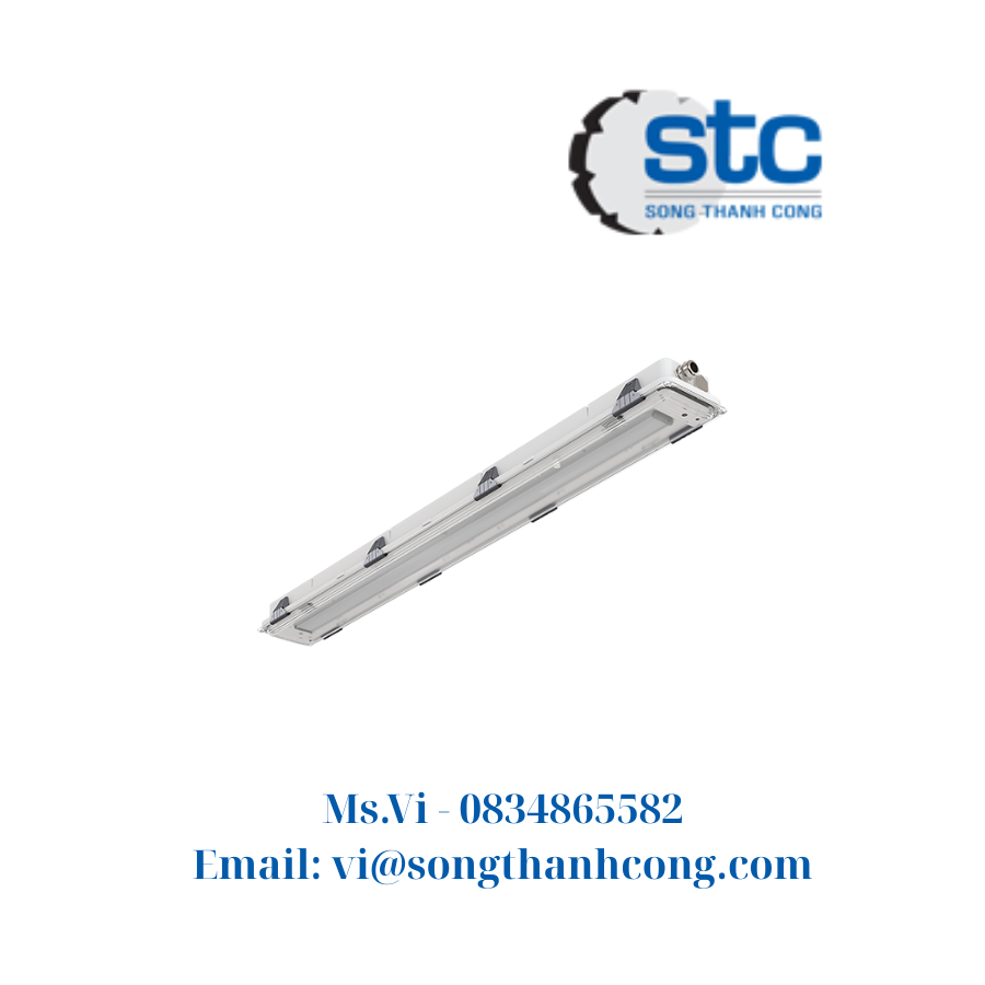 MAX106217 Glamox Vietnam