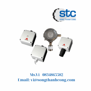 MP-DS-NH3-4000 SAMON Vietnam