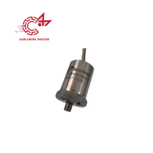 MTN1185CM8-25 – Monitran Vietnam