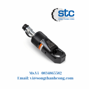 NC3241 Enerpac Vietnam