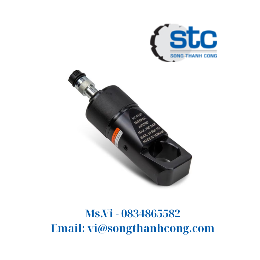 NC4150 Enerpac Vietnam