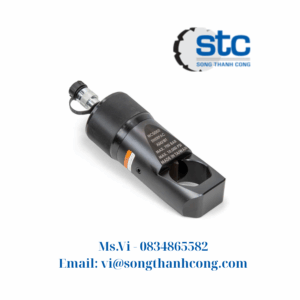 NC5060 Enerpac Vietnam