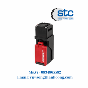 NP1-628AS-M Euchner Vietnam