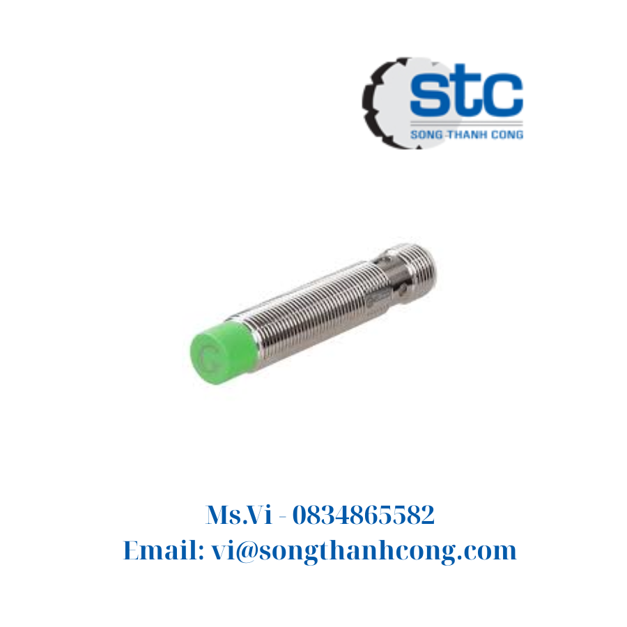 Ni6-G12-OP6L Elco Holding Vietnam