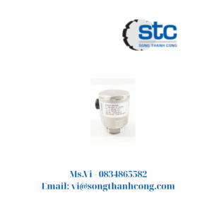 P120.01-401-F3A Noeding Vietnam