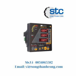PM130 Plus SATEC Vietnam