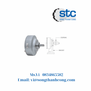 PRB-2.5Y4 Pora Vietnam