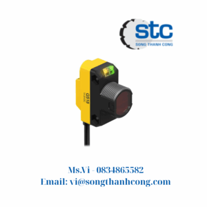 QS18VN6LP Banner Engineering Vietnam