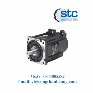 SGMXG-75AUA61C2 YASKAWA Vietnam
