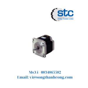 SM2862-5155 SANYO DENKI Vietnam