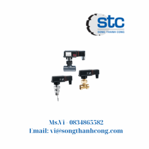 SP-01.1.2.20.0.0 Profimess Vietnam