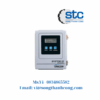 SYS10-1100-01O1 Onicon Vietnam