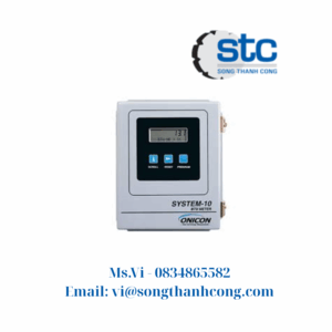 SYS10-1100-01O1 Onicon Vietnam
