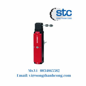 TP3-2131A024MC1743 Euchner Vietnam