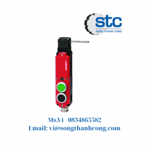 TP3-4141A024RC18EXT1 Euchner Vietnam