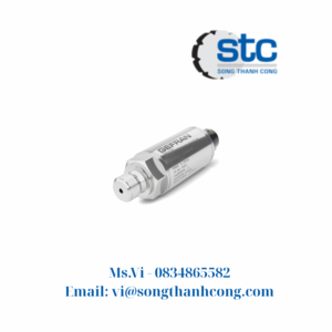 TPS-4-V-B07C-T Gefran Vietnam