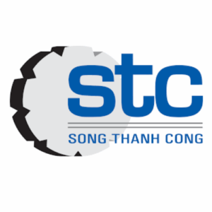 LIST CODE GIÁ TỐT (2) 05122025