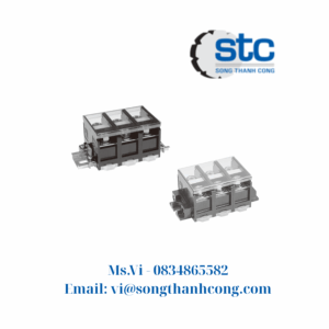 UK125 Yoshida Vietnam