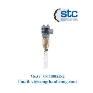 V4-SS-2-U Dwyer Vietnam