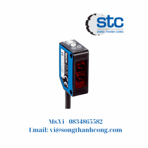 WL100-2P1439 Sick Vietnam