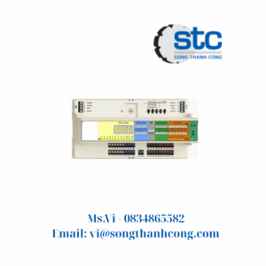 XF830A Honeywell Vietnam