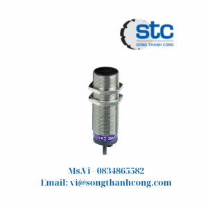 XSAV11801 Telemecanique Vietnam