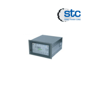 00004MC312 Proton Vietnam