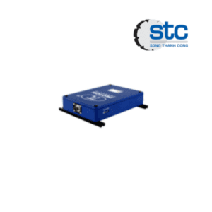 00031CB010 Proton Vietnam