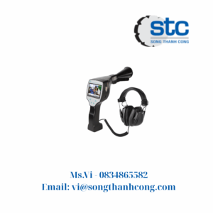 05600206 0001 CS-Instrument Vietnam