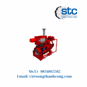 0C061646 CLARKE VietNam