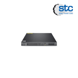 108710 FS Inc Vietnam