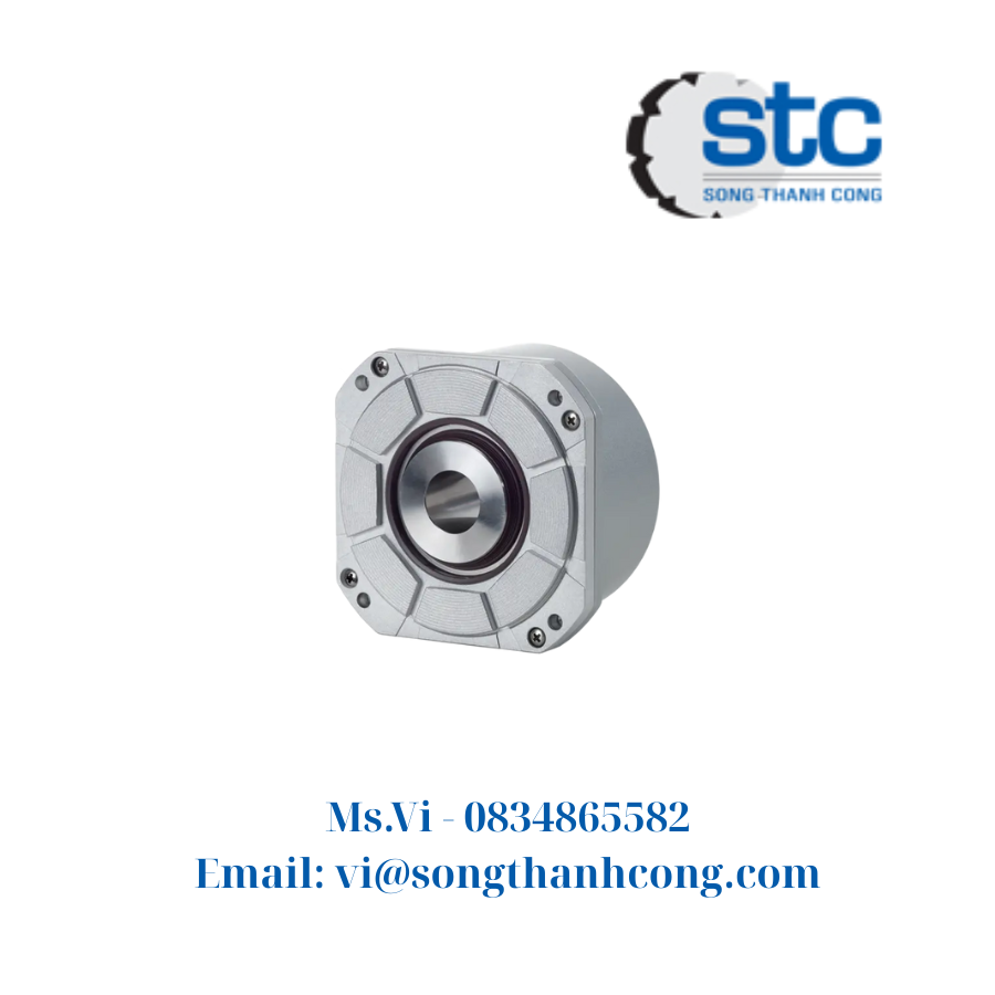 1244630-01 Heidenhain Vietnam